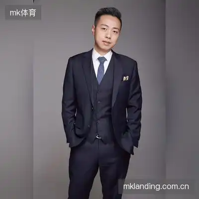 董璟妍
