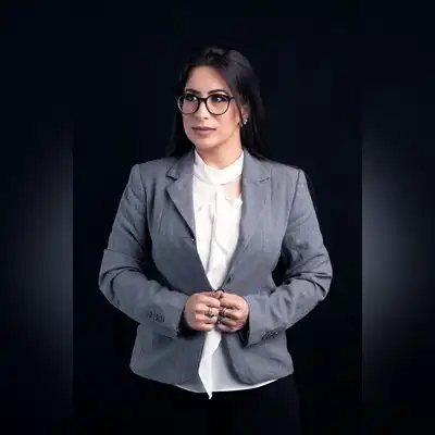 汤梦榆